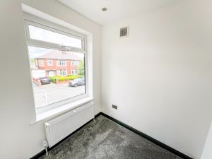 BEDROOM 3- click for photo gallery